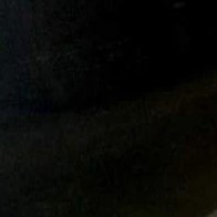 Black Galaxy Granite