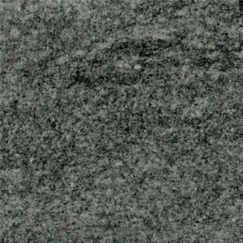 Absolute Black Granite