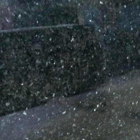 Black Pearl Granite
