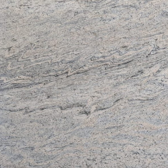 kashmir White Granite Granite