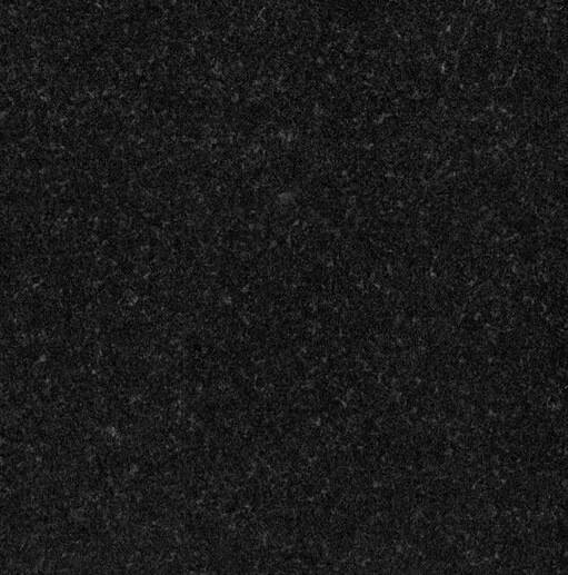 Bengal Black Granite