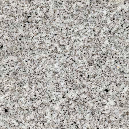  Bengal White Granite