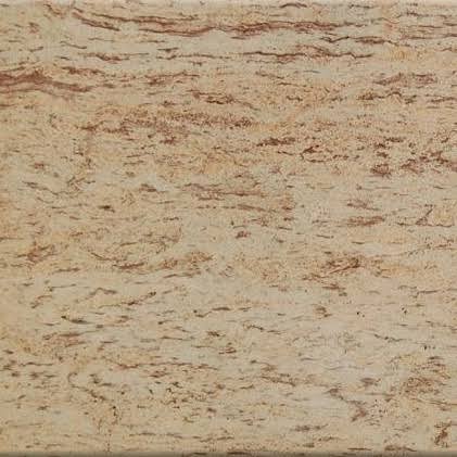 Ivory Brown Granite Granite