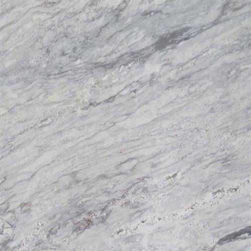 River White Granite