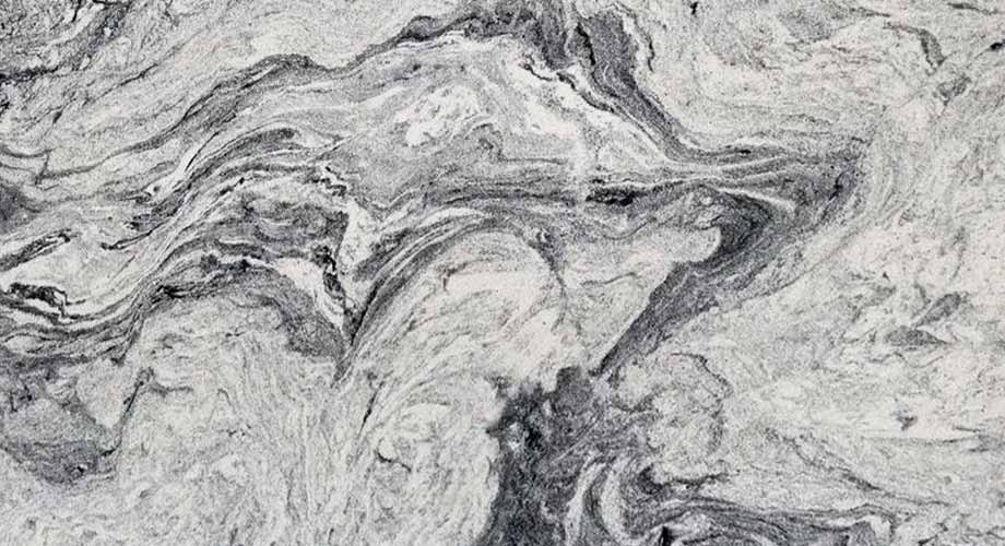Viscon Waves Granite
