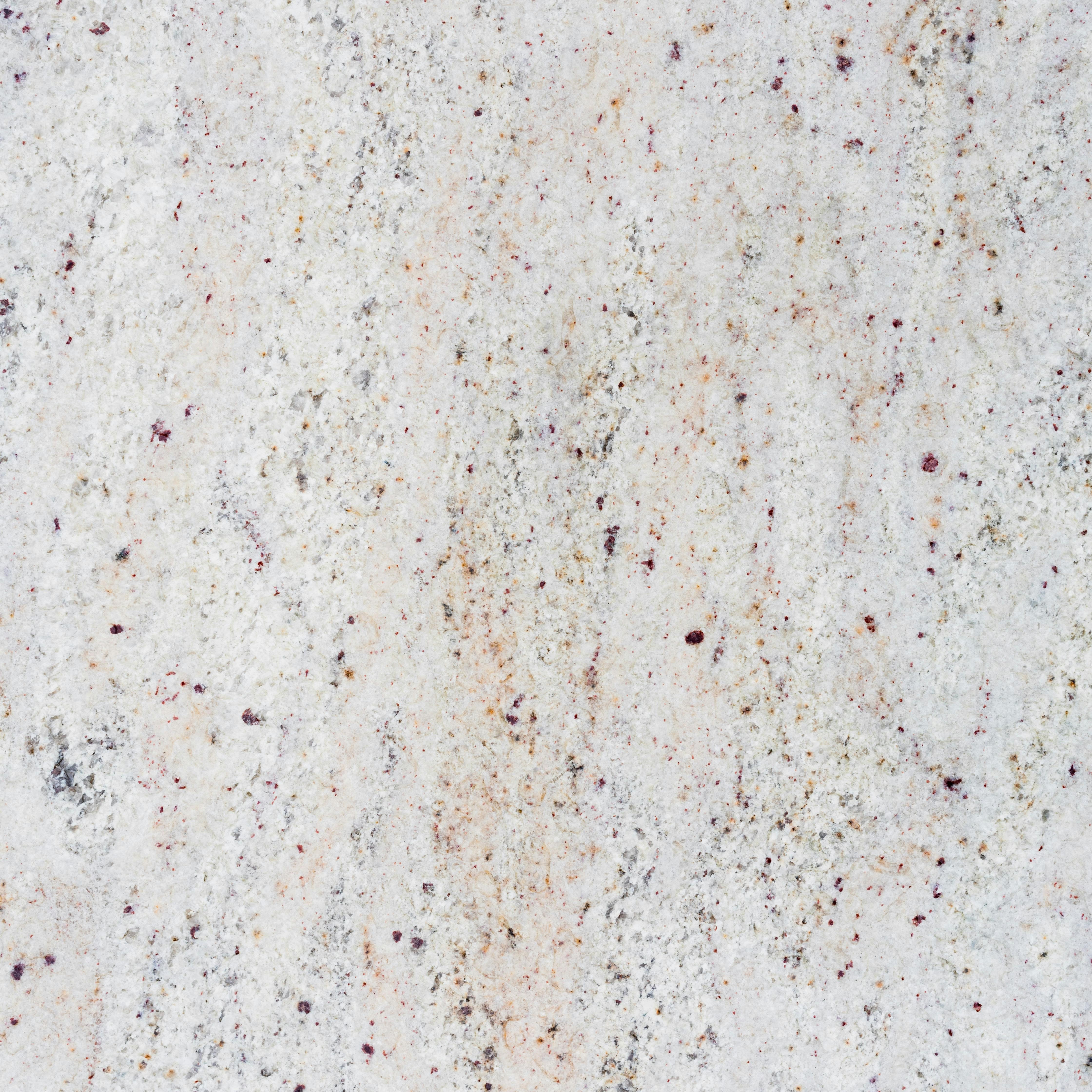 Colonial Whiten Granite
