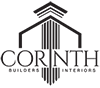CORINTH-ARCH